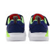 Skechers Lights: Tri-Namics